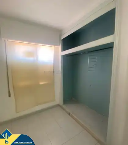 Villa avec piscine à vendre à Orihuela Costa, imagen 17
