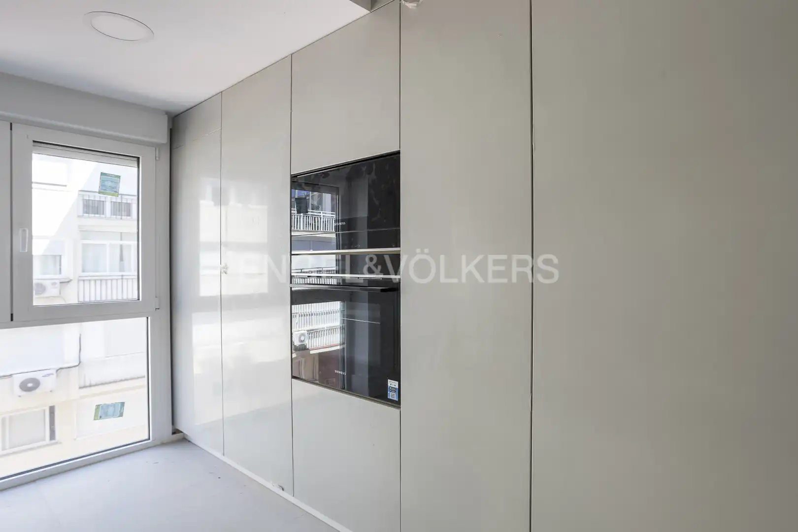 Piso con ascensor en venta en Casado del Alisal, imagen 22