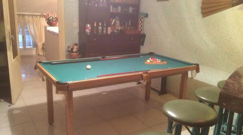 Photo 4 of House or chalet for sale in Carbonero el Mayor, Segovia