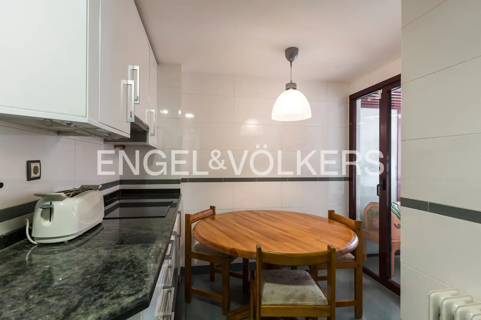 Piso con piscina en venta en Hortaleza, imagen 16