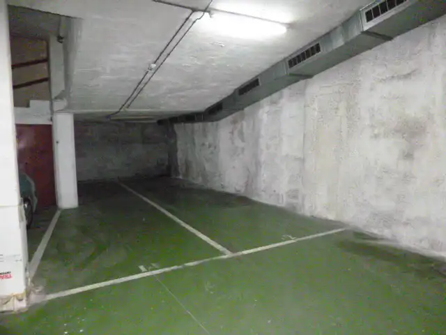 Doble amb ascensor de lloguer a Passatge Serral 14, imagen 9