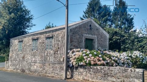 Photo 4 of Country house for sale in Lugar Eirixa, Irixoa, A Coruña