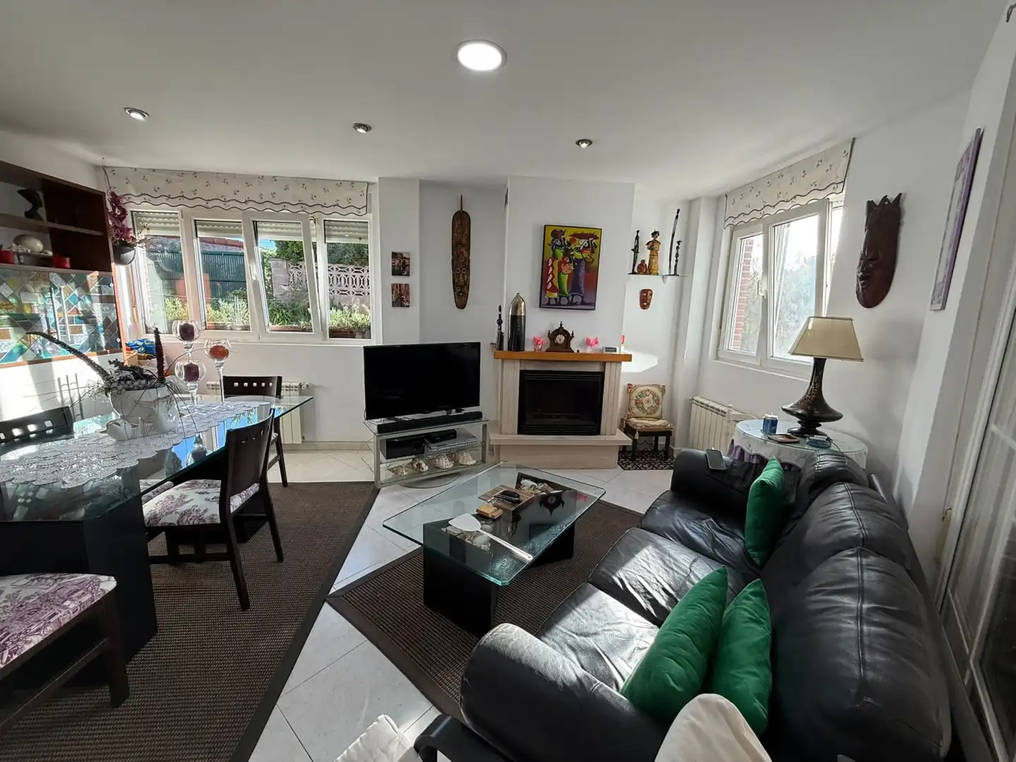 Villa à vendre à La Corvera, imagen 6