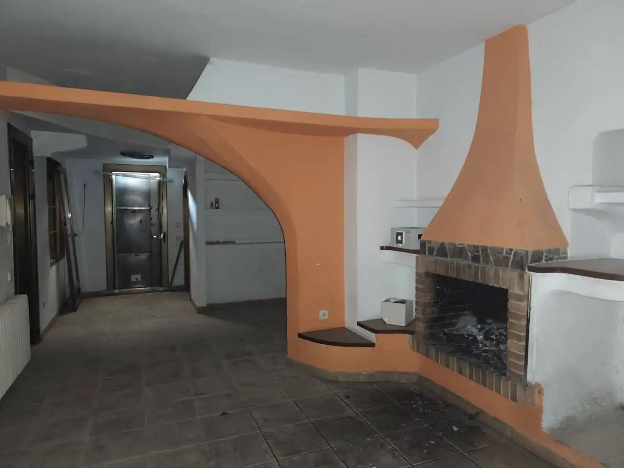 Casa o chalet en venta en Sant Fost de Campsentelles con Jardín privado, Terraza y Piscina