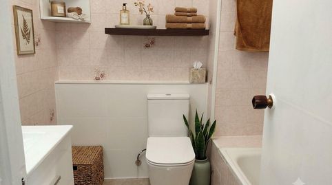 Photo 4 of Flat for sale in Calle el Pardo, 3, Lo Pagán, San Pedro del Pinatar