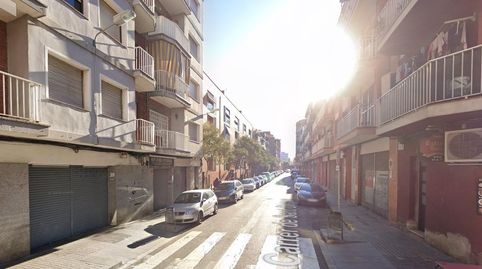 PISO EN BADALONA
