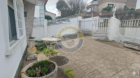 Photo 4 of House or chalet for sale in Camino de Castro Castriño, Coia, Vigo