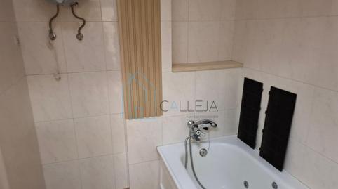 Foto 3 de Oficina de lloguer a A Ponte, Ourense