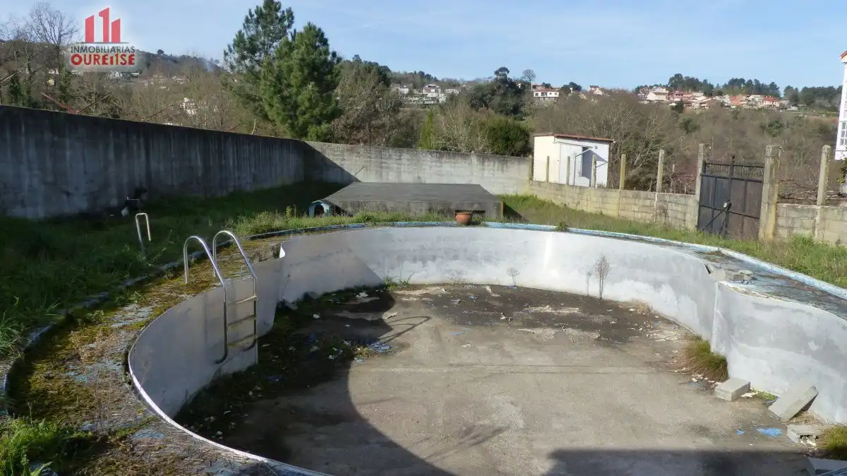 Terreni e lotti in vendita a Barbadás, imagen 6