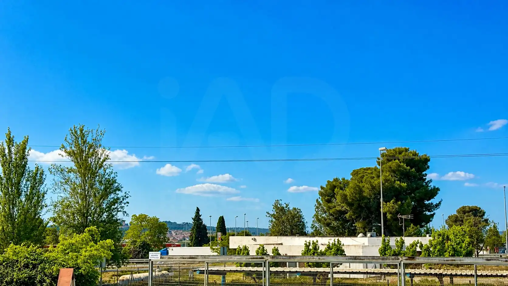 House with pool for sale in El Montmell, imagen 19
