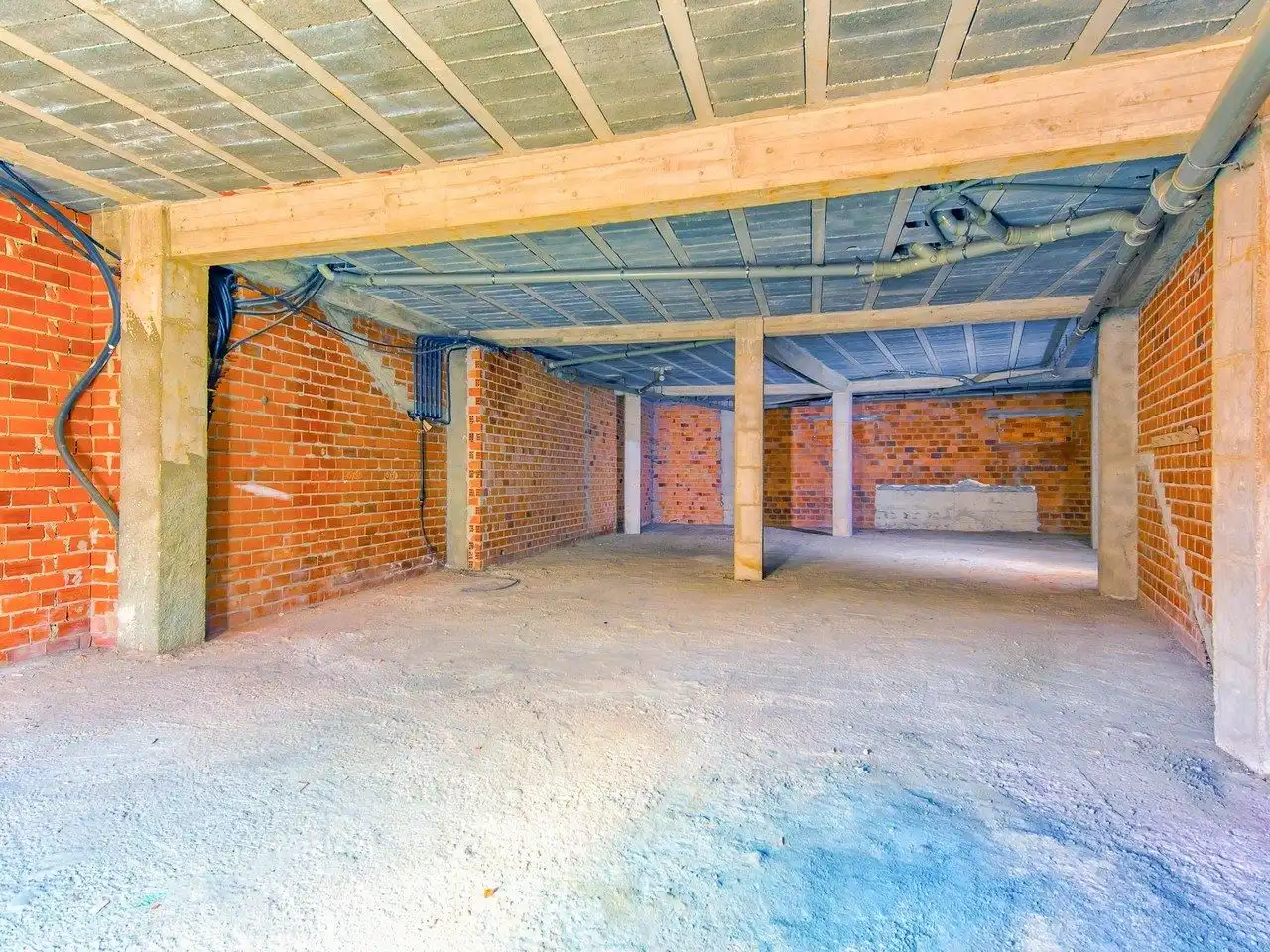 Commercial properties for sale in Corcubión
