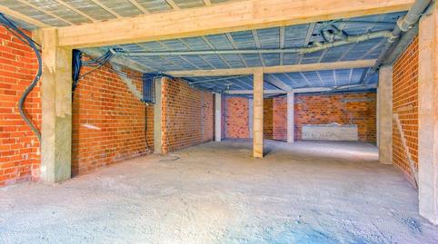 Photo 4 of Premises for sale in N/a, Corcubión, A Coruña