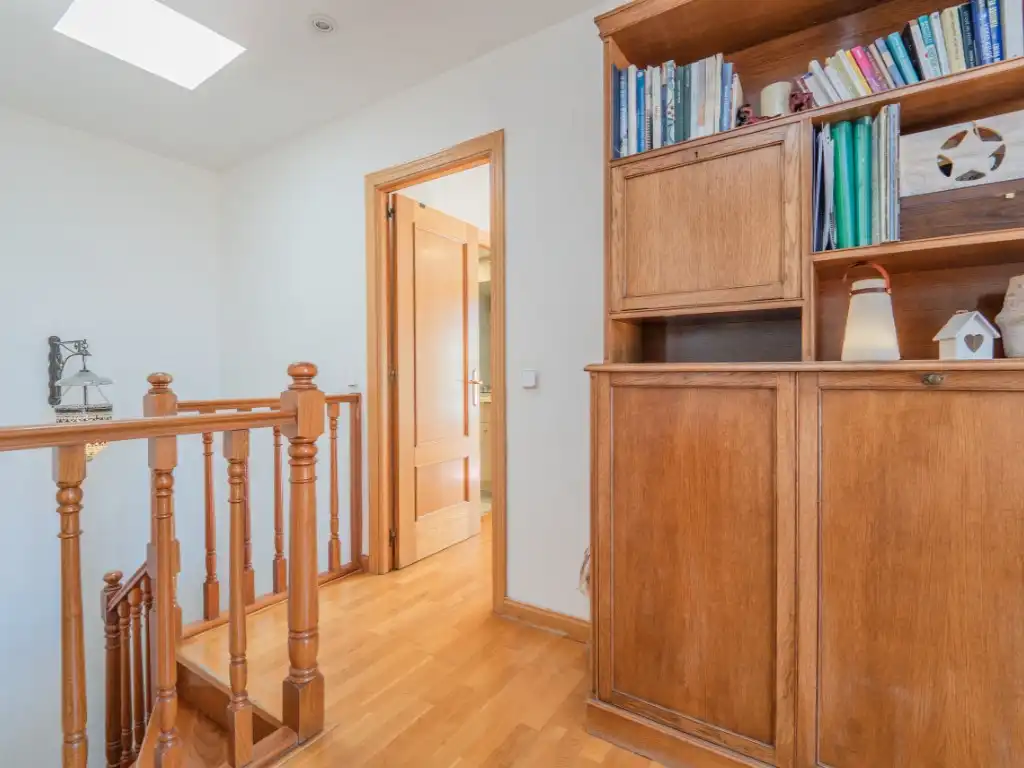 Duplex avec piscine à vendre à Calle Velero 16, imagen 37