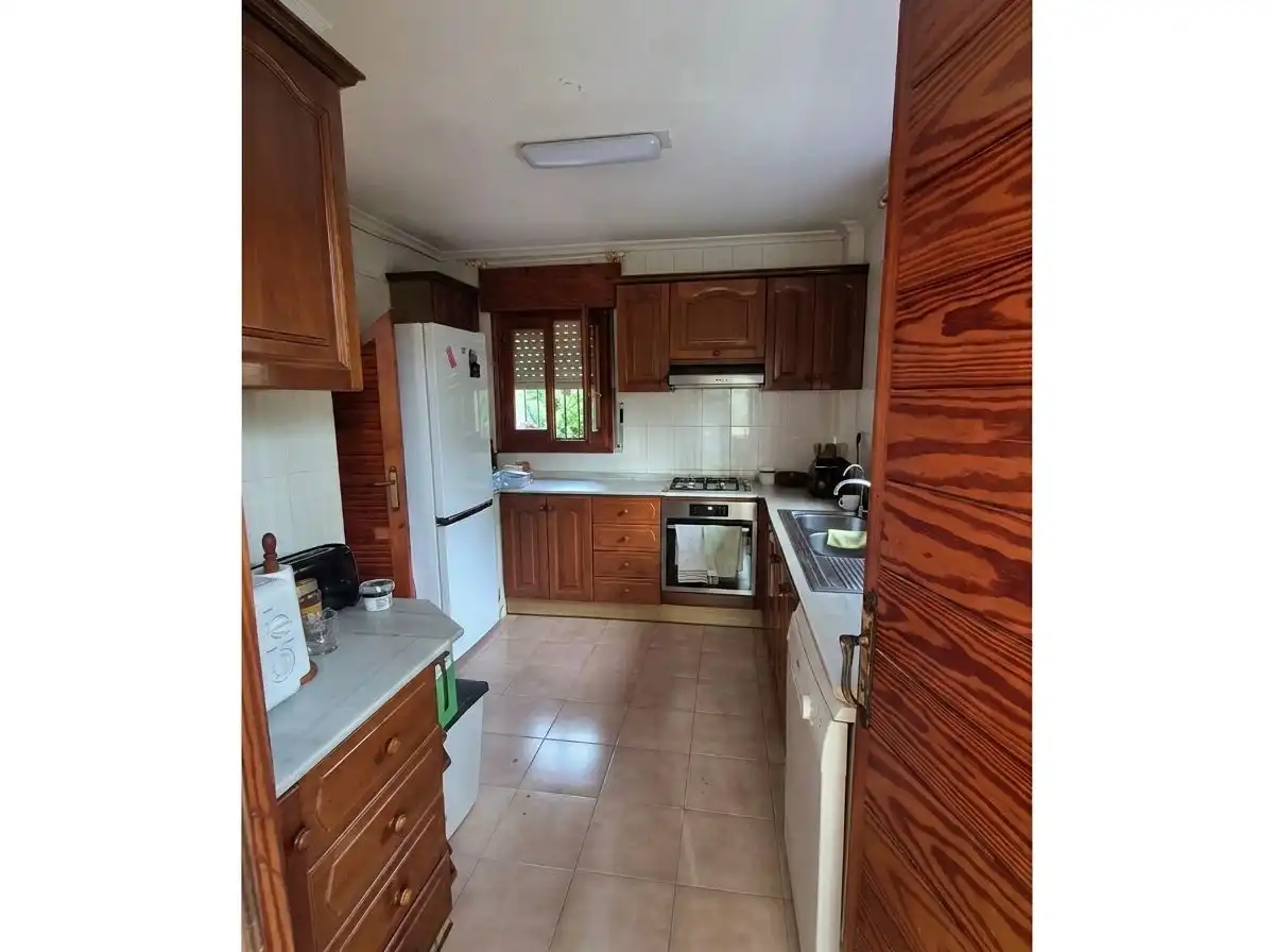 Villa à vendre à Las Marinas / Les Marines, imagen 17