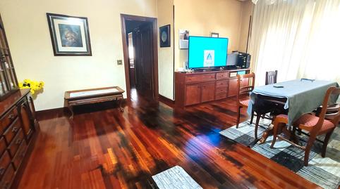 Foto 2 de Piso en venta en Aita Patxi Plaza, Ibarrekolanda, Bilbao