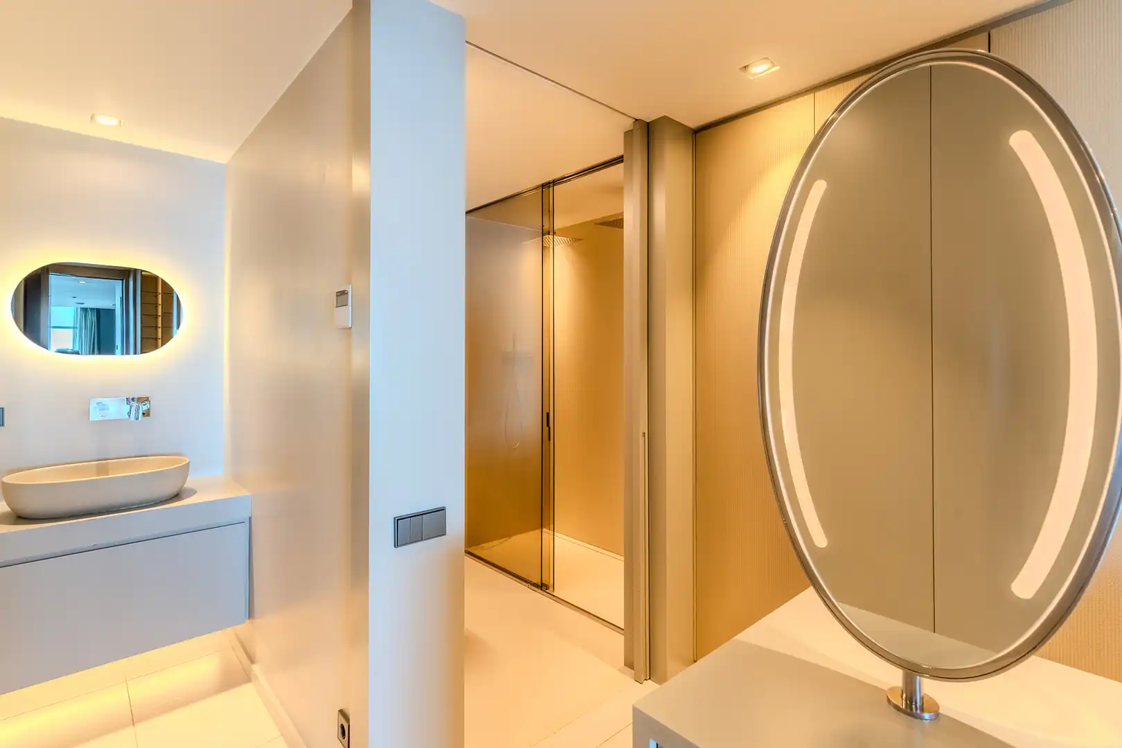 Duplex avec terrasse à vendre à Sant Martí, imagen 42