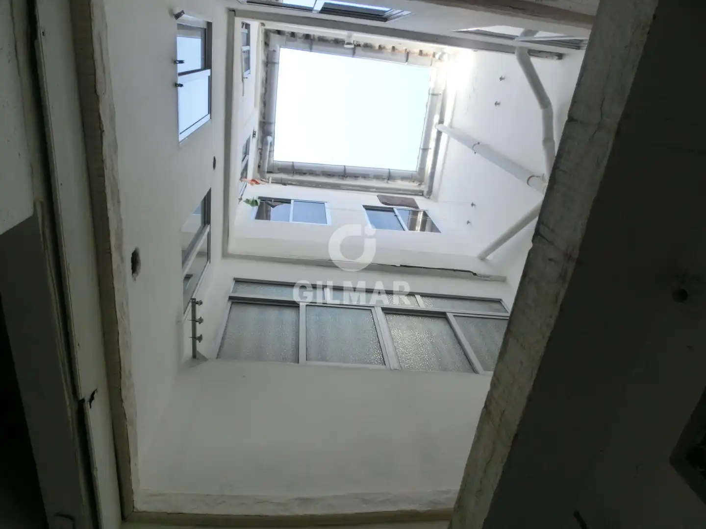 Residencial en venda a Centro, imagen 4