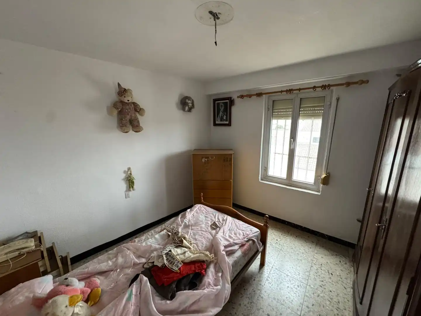 Casa en venda a Rute, imagen 14