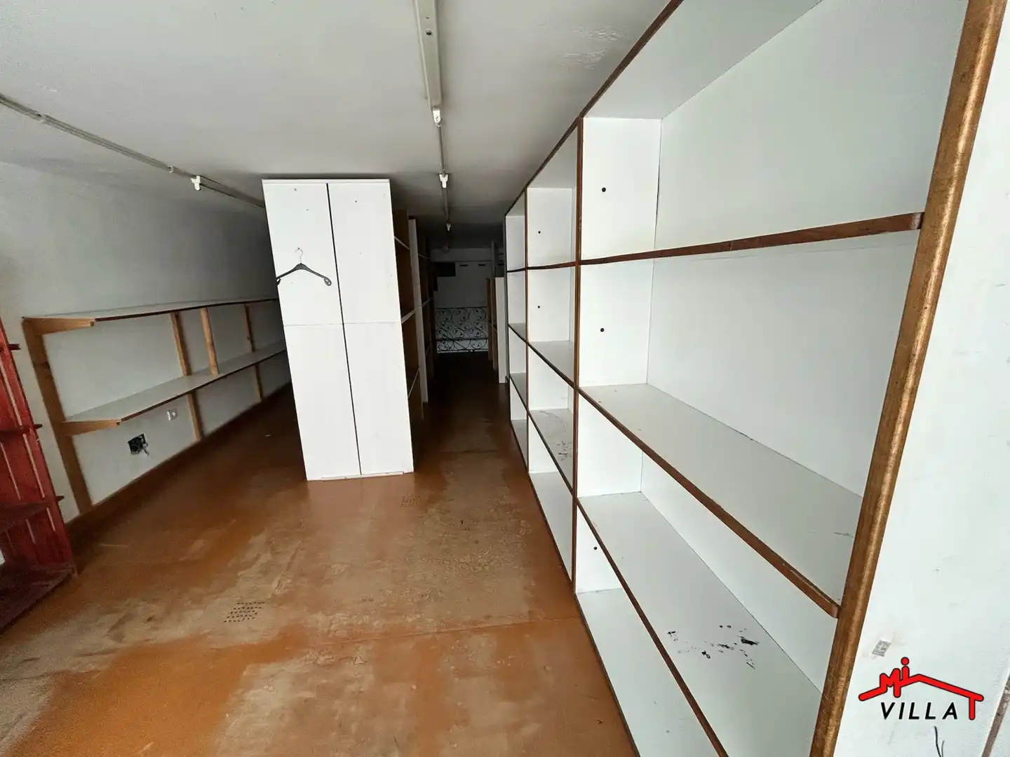 Local commercial à vendre à Centro, imagen 16