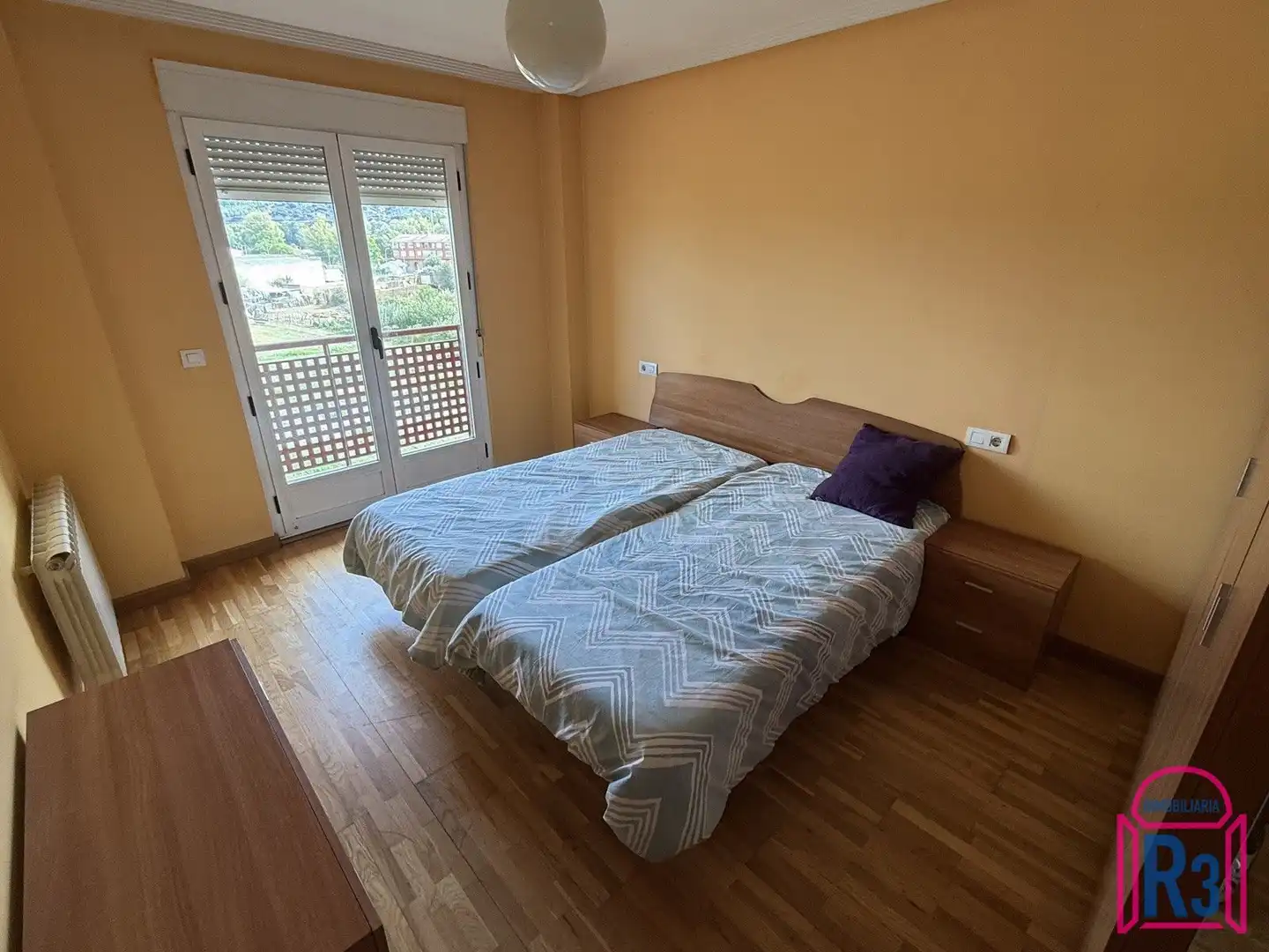 Apartment mit Aufzug zur Miete in Era, imagen 10