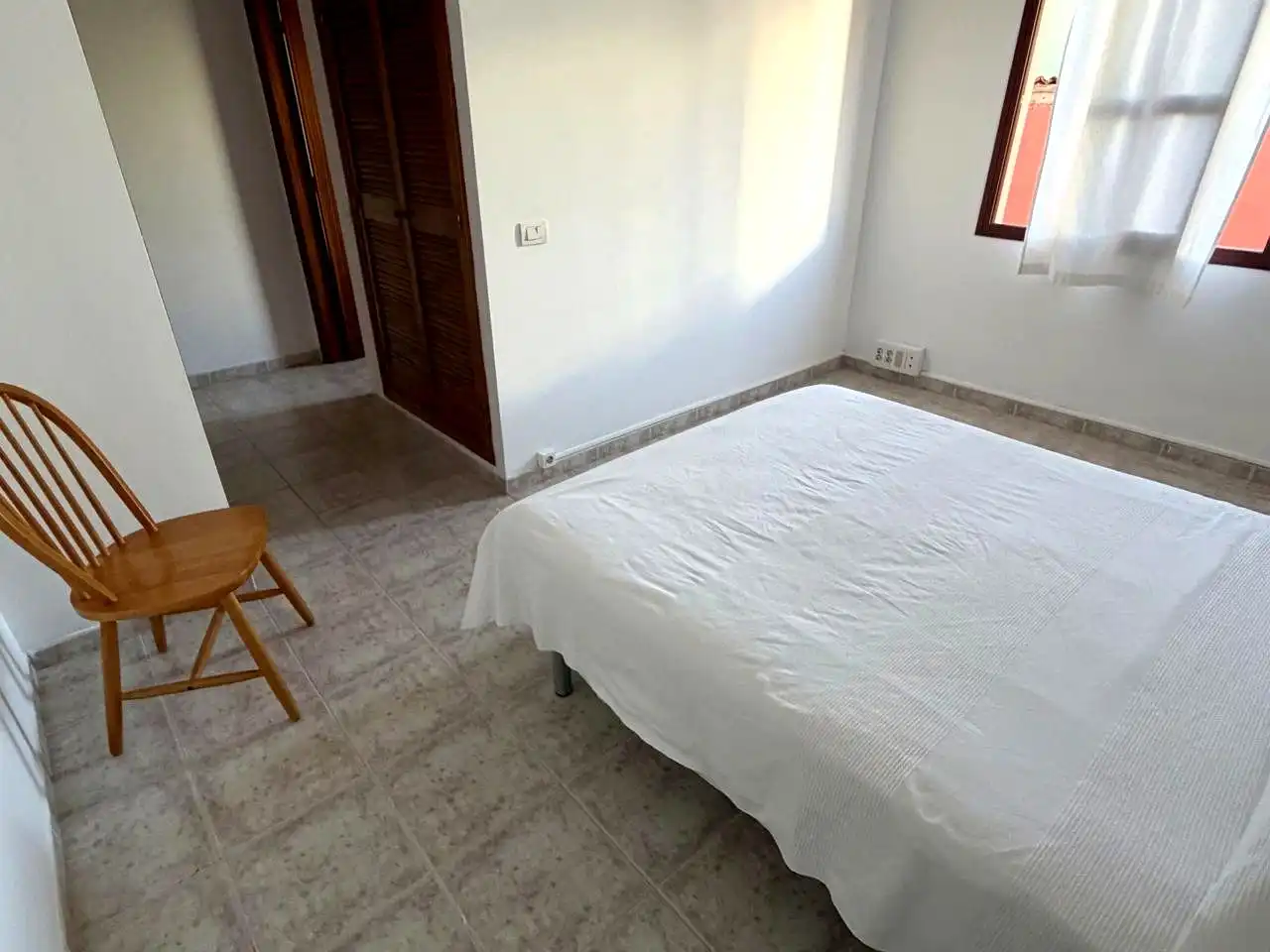 Wohnung mit Terrasse zur Miete in Calle el Baldio, imagen 10