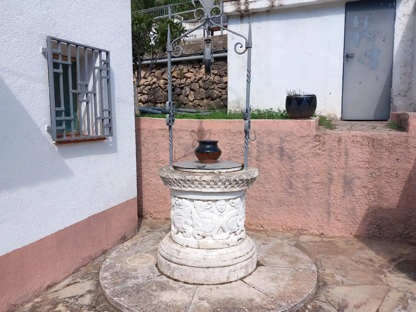 House with pool for sale in Torrelles de Foix, imagen 16