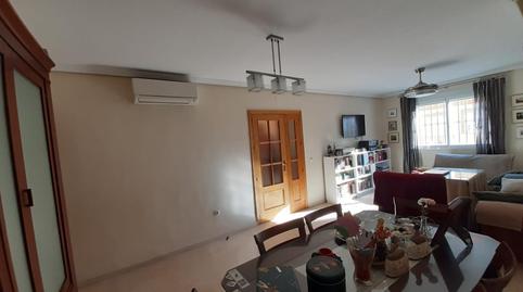 Photo 4 of Flat for sale in El Cerro, Sevilla