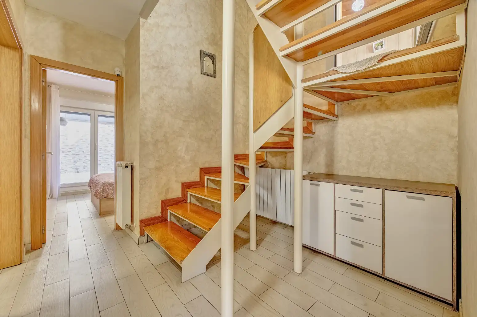 Detached homes for sale in Beriáin, Navarra