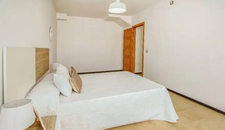 Apartament en venda a La Palma, El Cotillo