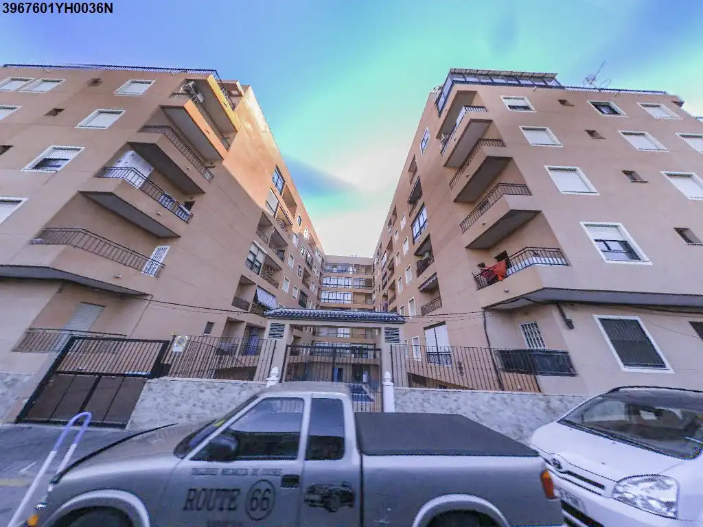 Piso en venta en Playa del Cura, imagen 8