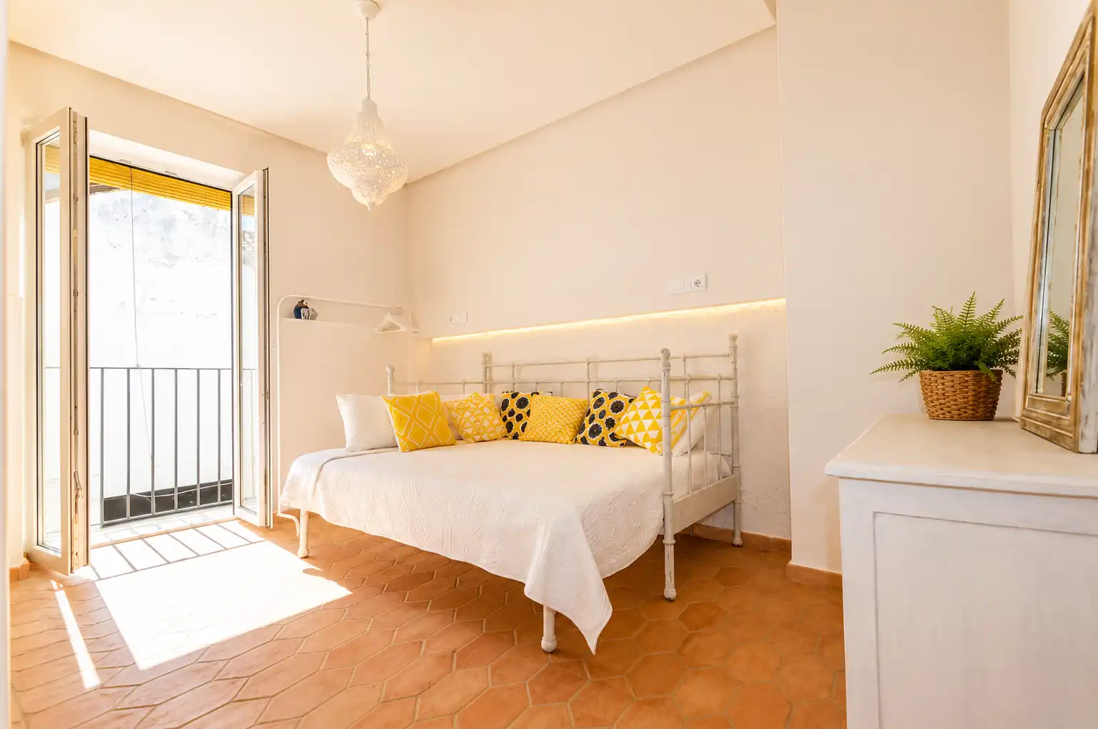 Casa in vendita a Ayamonte ciudad, imagen 27