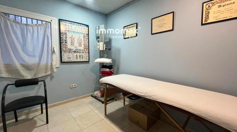 Photo 5 of Premises for sale in La Geltrú - Sant Jordi, Barcelona