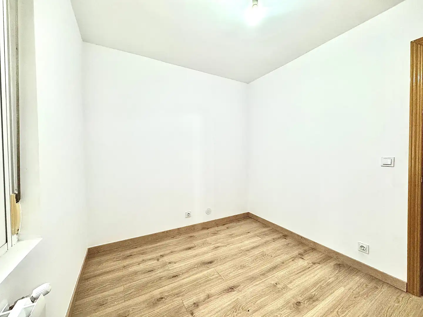 Habitación de Piso en venta en Fuenlabrada con Calefacción y Piscina comunitaria