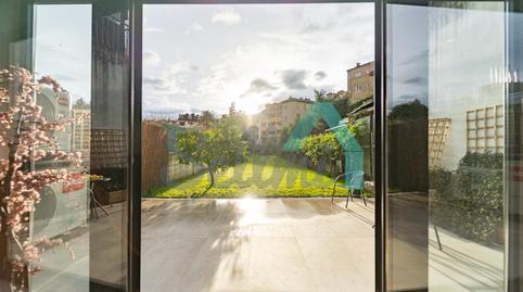 Foto 4 de Pis per a compartir a Martínez Vigil, El Postigo, Oviedo