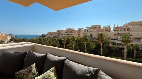 Foto 5 de Pis en venda a Calle Quilla, Zona Centro Comercial Torrequebrada, Málaga