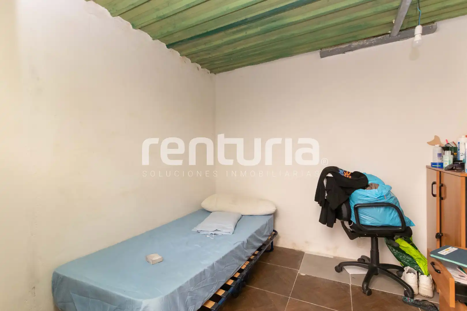 Local en venta en Gandia con Aire acondicionado, Terraza y Amueblado