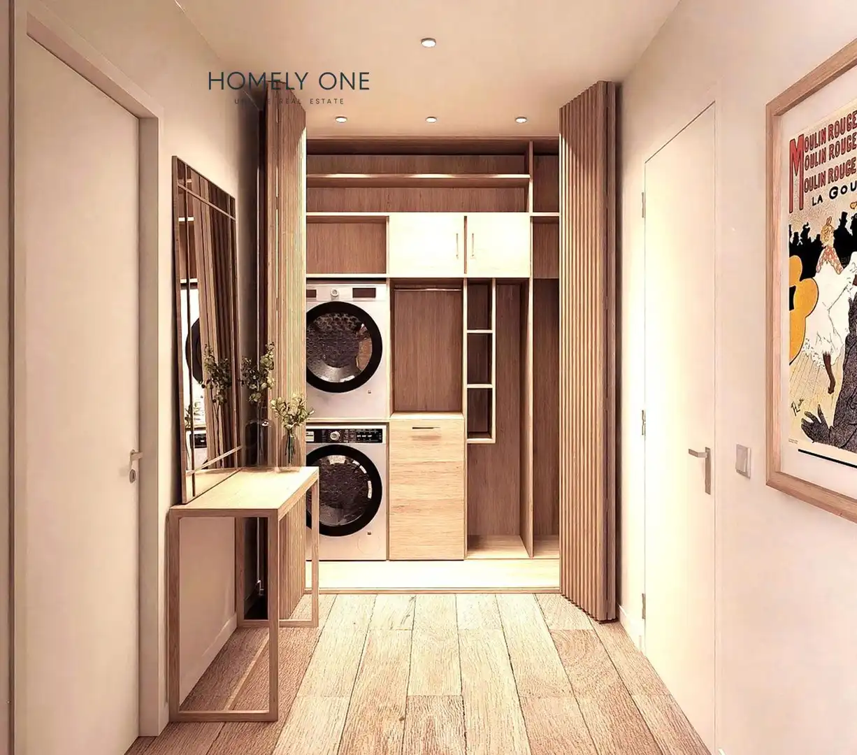Flat with lift for sale in Retiro, imagen 25