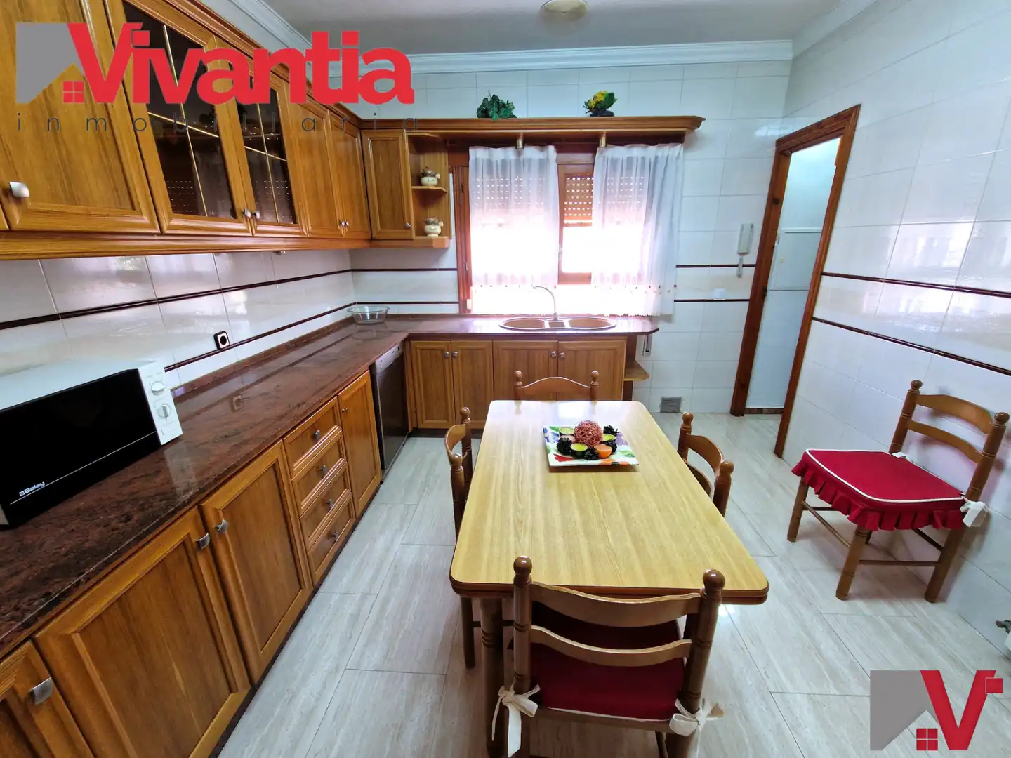 House for sale in Pedanías Centro, imagen 21