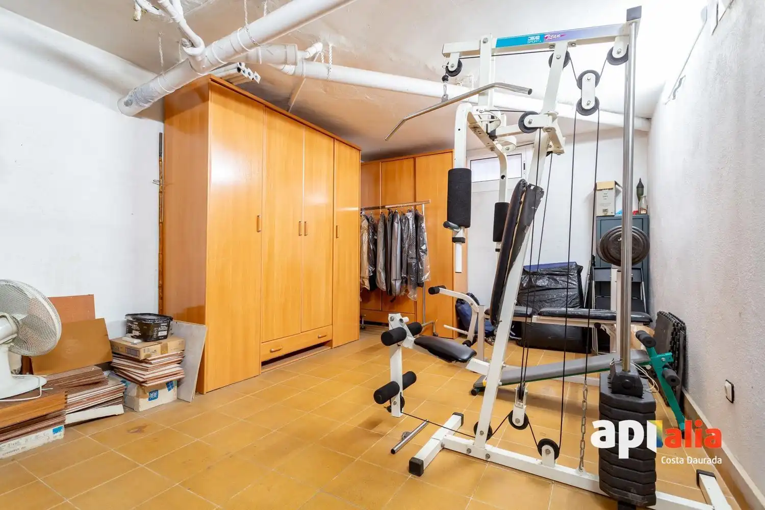 Villa à vendre à Pau de La 2, imagen 23