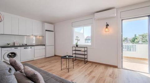 Photo 5 of Study for sale in Santa Margarita, Girona