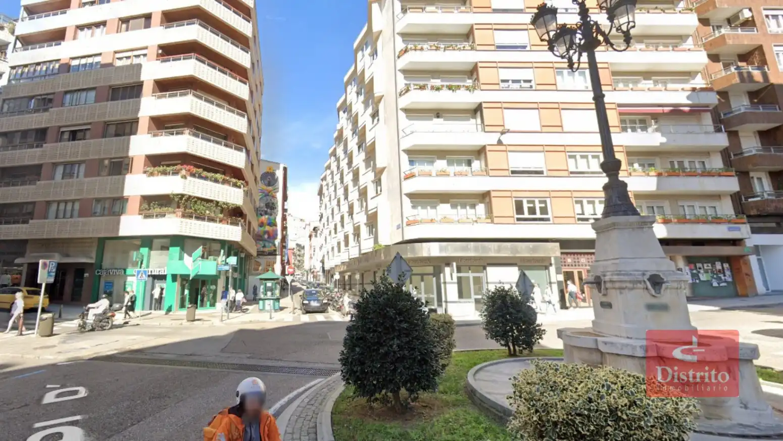 Gewerbefläche zum Verkauf in Santander - Río de la Pila, imagen 3