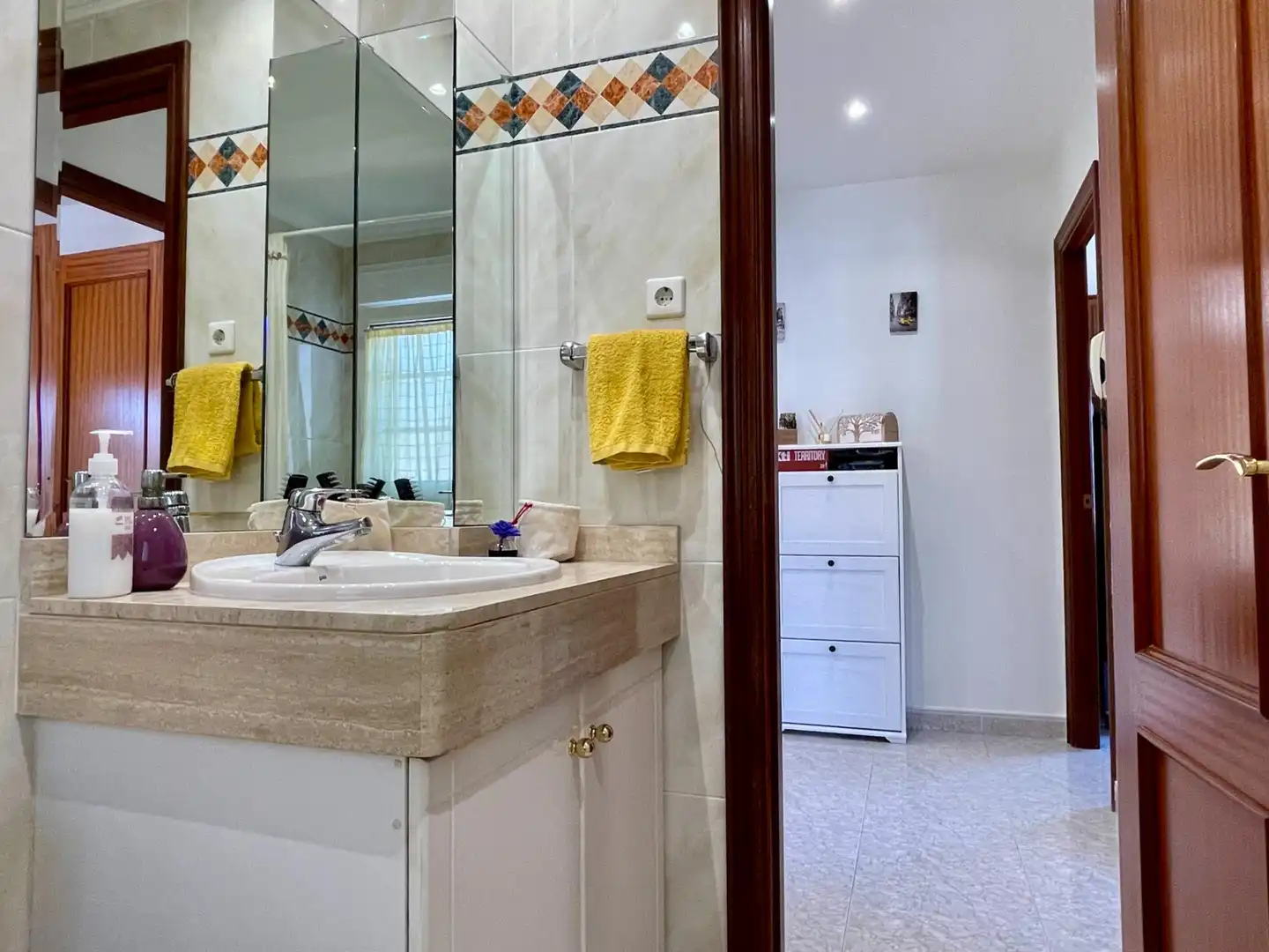 Maison avec terrasse à vendre à Calle cucut 10, imagen 41