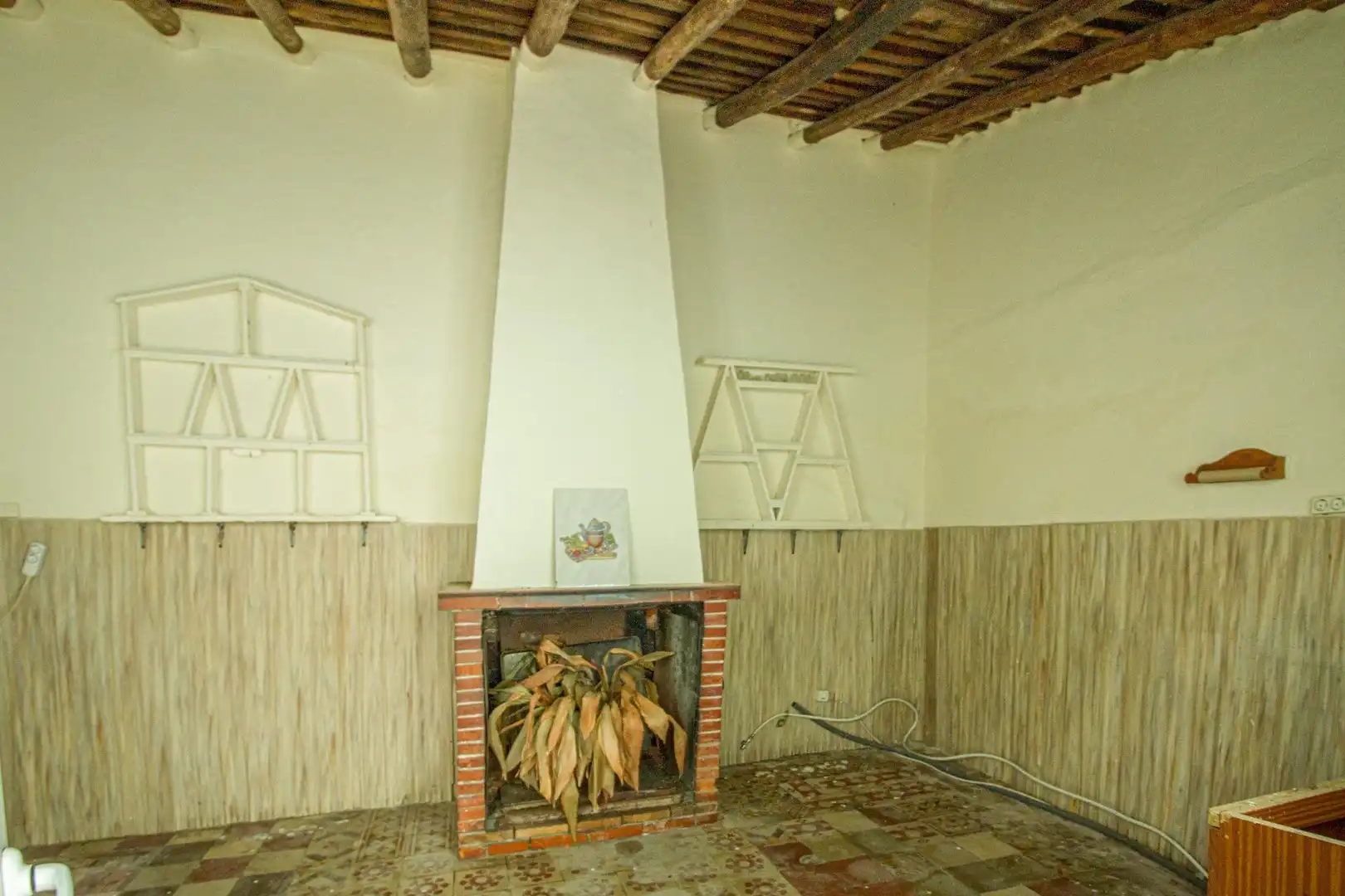 Maison à vendre à Casco Antiguo, imagen 16