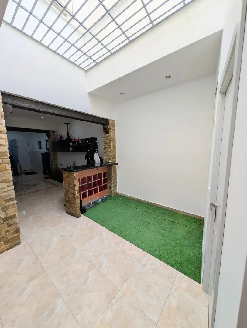 Casa en venda a Calle Puebla de Cazalla, imagen 26