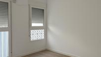 Bedroom of Planta baja for sale in  Madrid Capital  with Air Conditioner