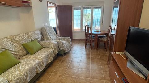 Photo 5 of Flat for sale in Paseo Florida, de la - Urrutias, 7, Los Urrutias, Cartagena