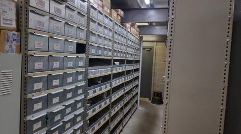 Photo 4 of Industrial buildings for sale in Centre, Barcelona