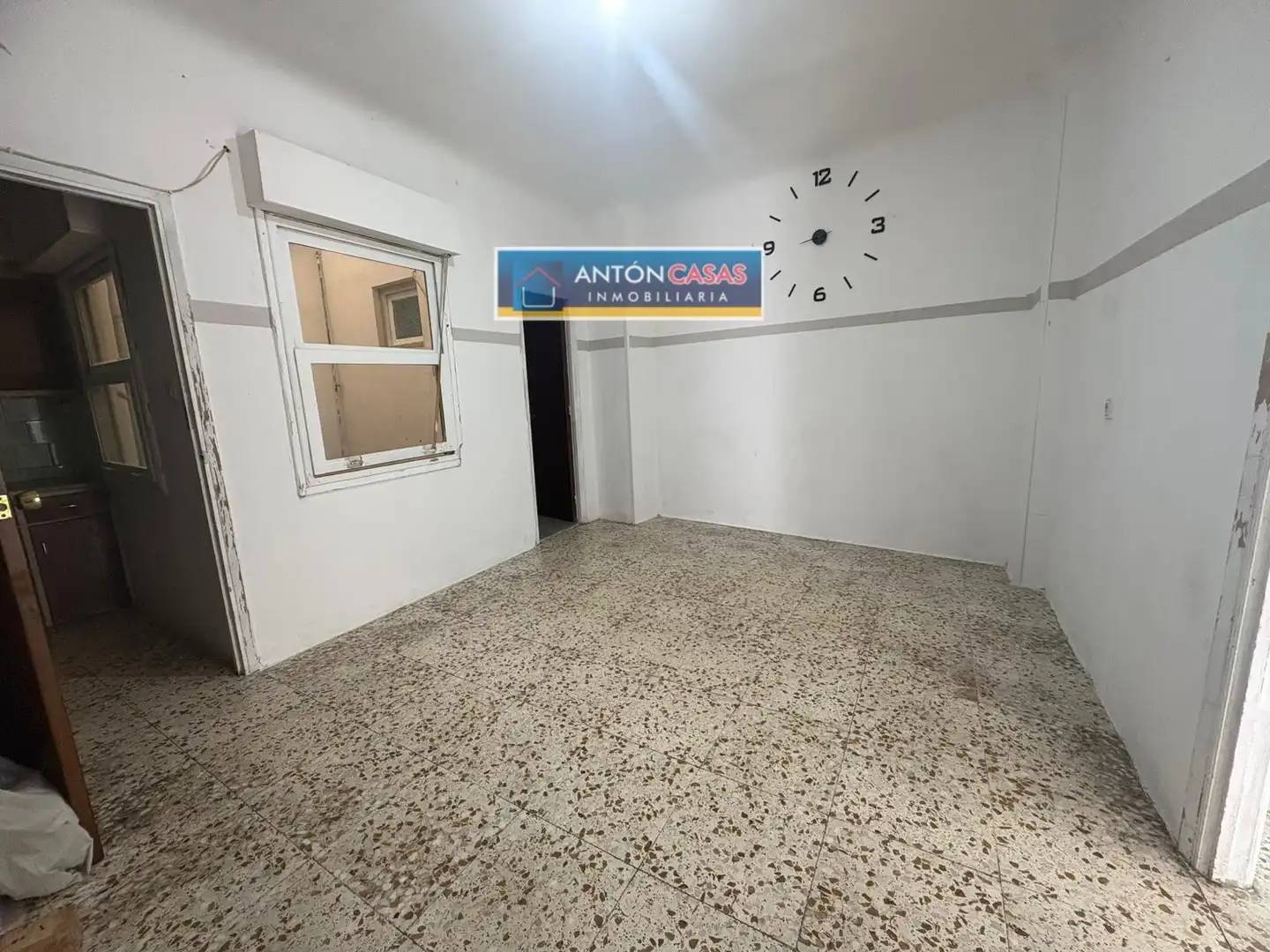 Casa o xalet en venda en Aspe amb Terrassa