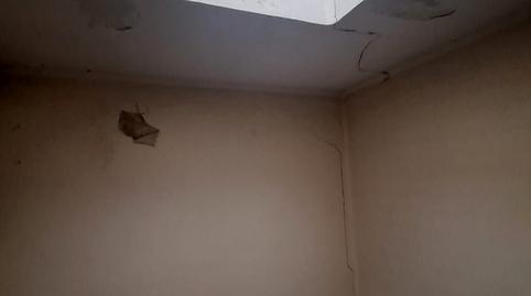 Photo 5 of House or chalet for sale in Hospital - Plaza del Real, Castellón de la Plana / Castelló de la Plana