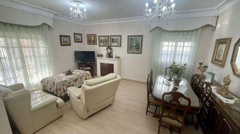 Foto 4 de Casa o chalet en venta en Haza de la Era, Gines, Sevilla